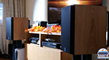 ATC SCM 20 ASL - The Speaker Shack (UK) review pic2